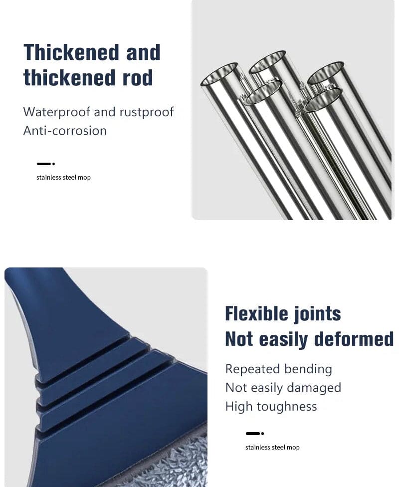 2 in 1 Window Mesh Screen Brush, Curtain Net Wipe Cleaner Brush, Telescopic Long Handle Dust Removal Brush, Household Cleaning Tool, Window Mop Squeegee Wiper, Window Cleaner Magic Broom Wiper 2 in 1 Window Mesh Screen Brush, Curtain Net Wipe Cleaner Brush, Telescopic Long Handle Dust Removal Brush, Household Cleaning Tool, Window Mop Squeegee Wiper, Window Cleaner Magic Broom Wiper